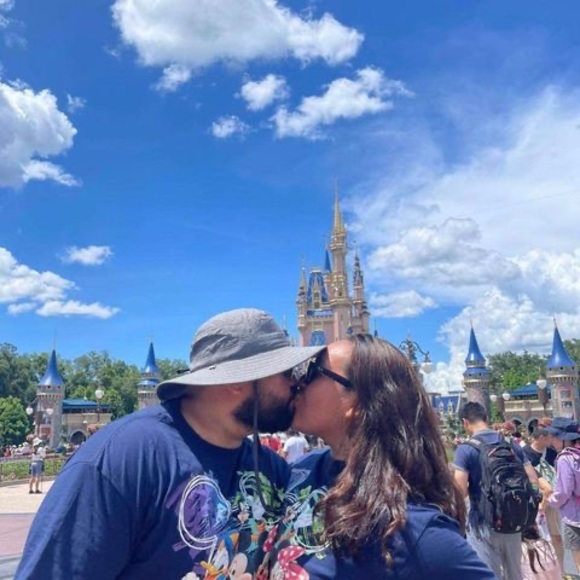 Meet your Posher, James - Picture 1 of 1